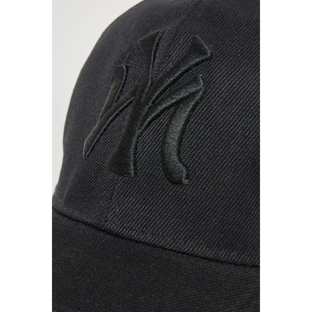 كاب بيسبول عصري-men-caps-image-2