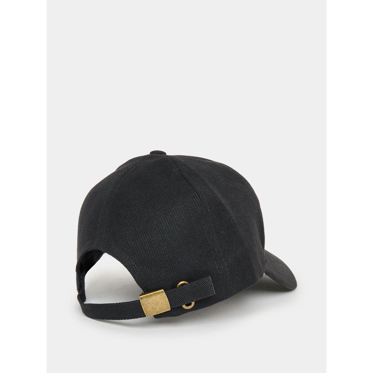 كاب بيسبول عصري-men-caps-image-3