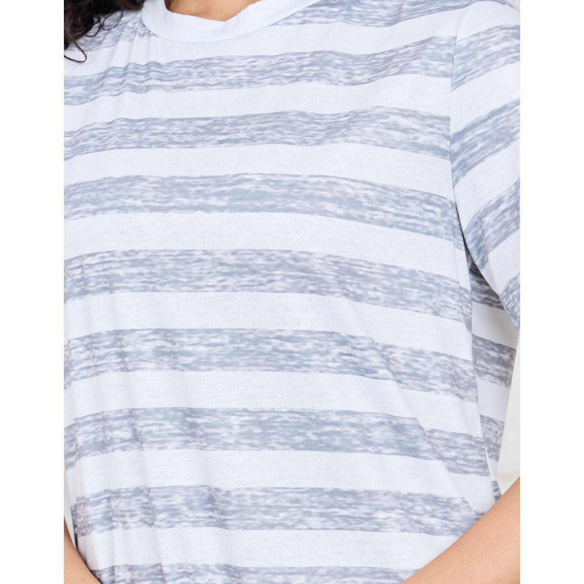 مجموعة من 2 قميص نوم بحافة مكشكشة-women-clothing-nightwear-nighties-image-6