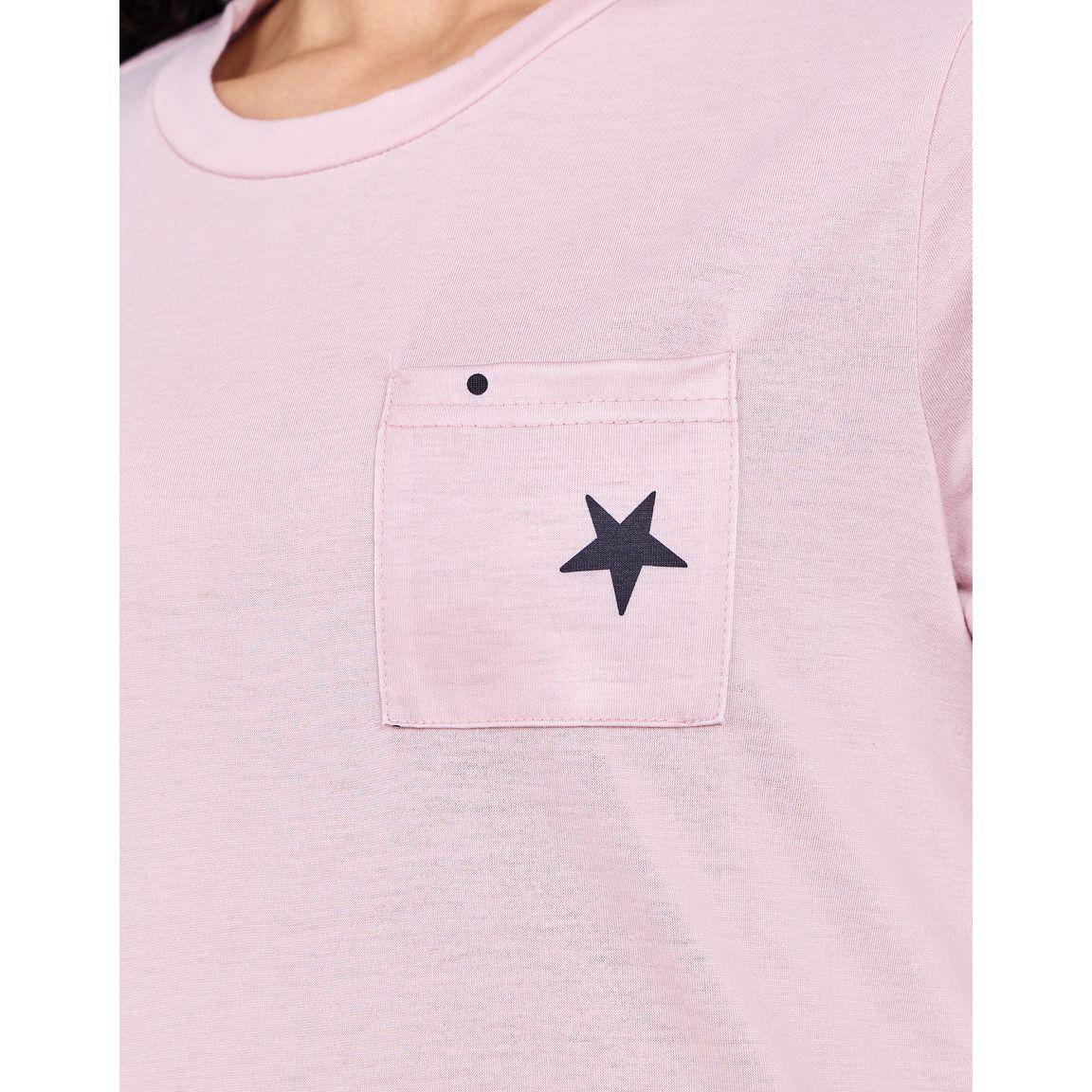 مجموعة من 2 قميص نوم بحواف كشكش-women-clothing-nightwear-nighties-image-7