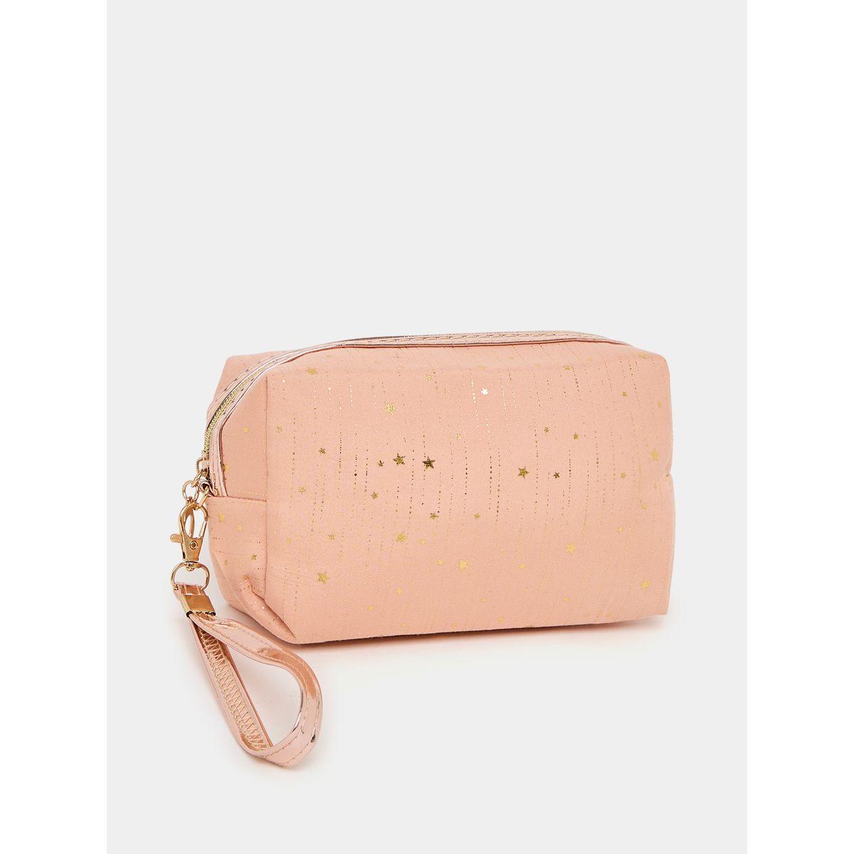 شنطة أدوات تجميل مطبعة بالكامل-travel-accessories-image-1