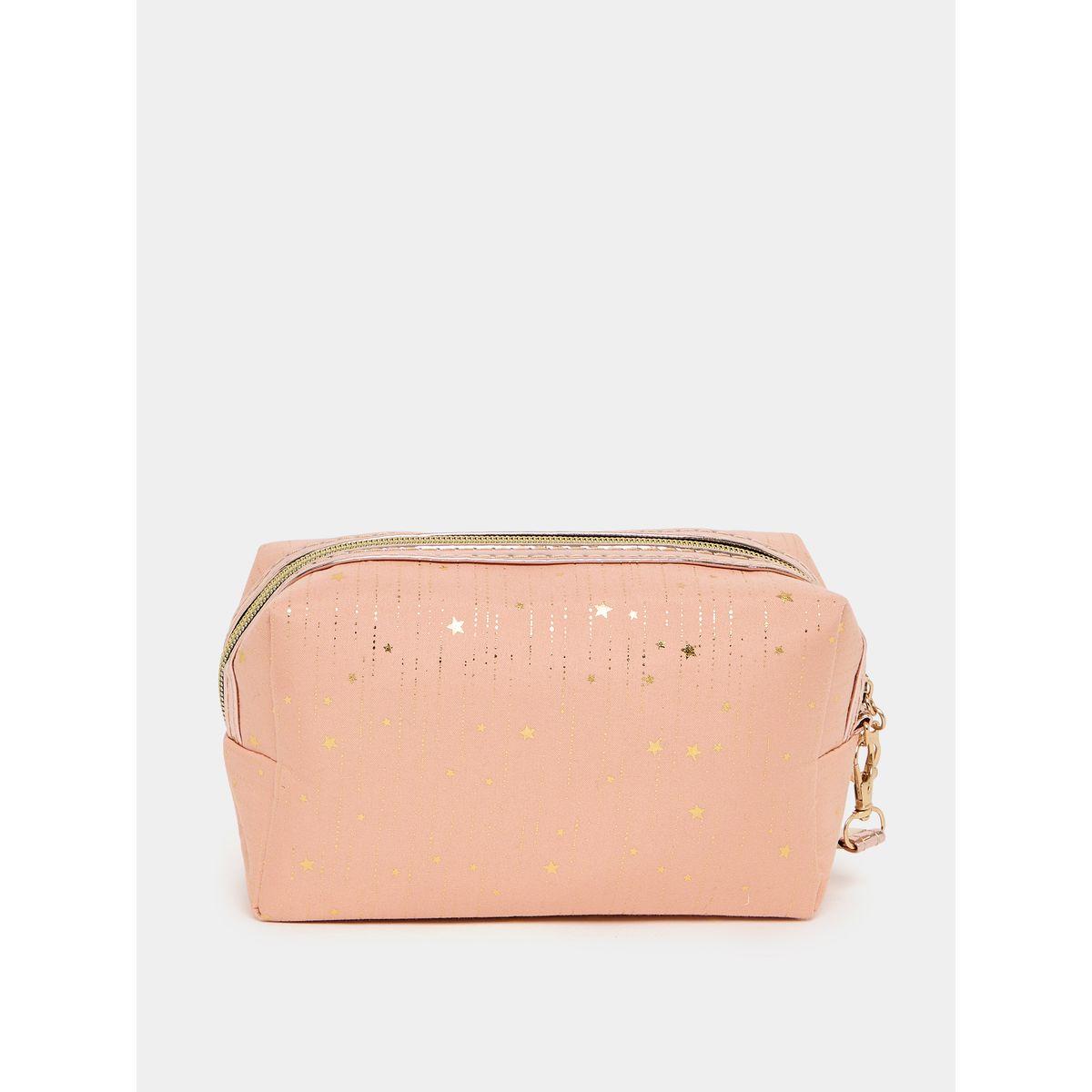 شنطة أدوات تجميل مطبعة بالكامل-travel-accessories-image-2