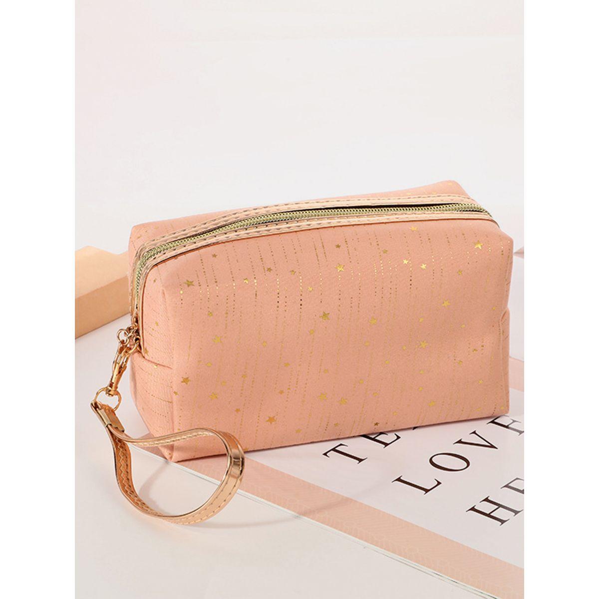 شنطة أدوات تجميل مطبعة بالكامل-travel-accessories-image-4