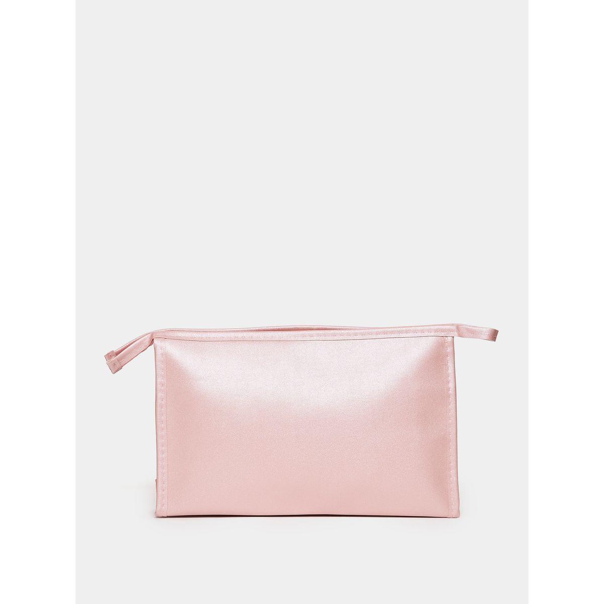 شنطة أدوات تجميل بسحَّاب غلق-travel-accessories-image-2