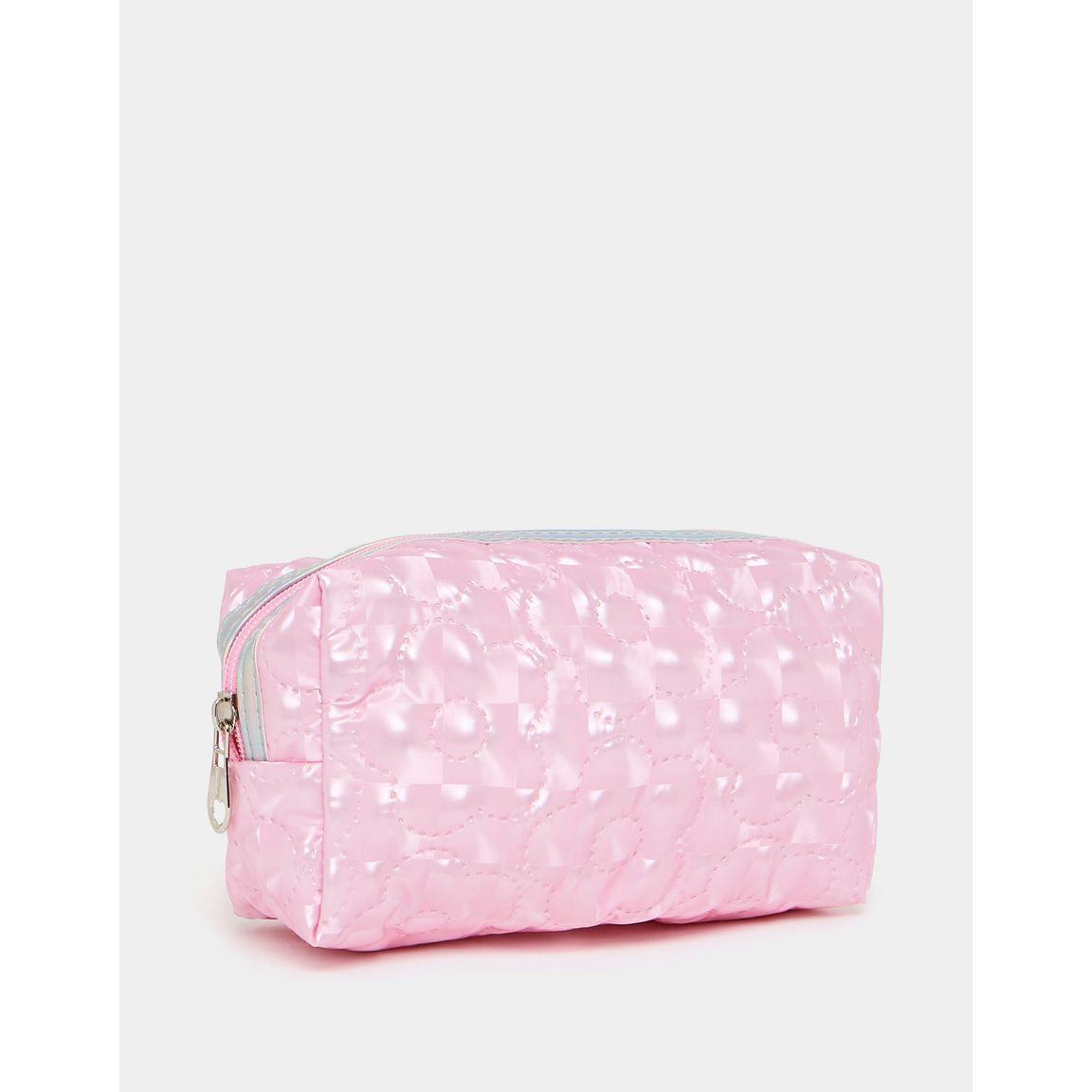 شنطة ادوات تجميل عصرية-travel-accessories-image-1