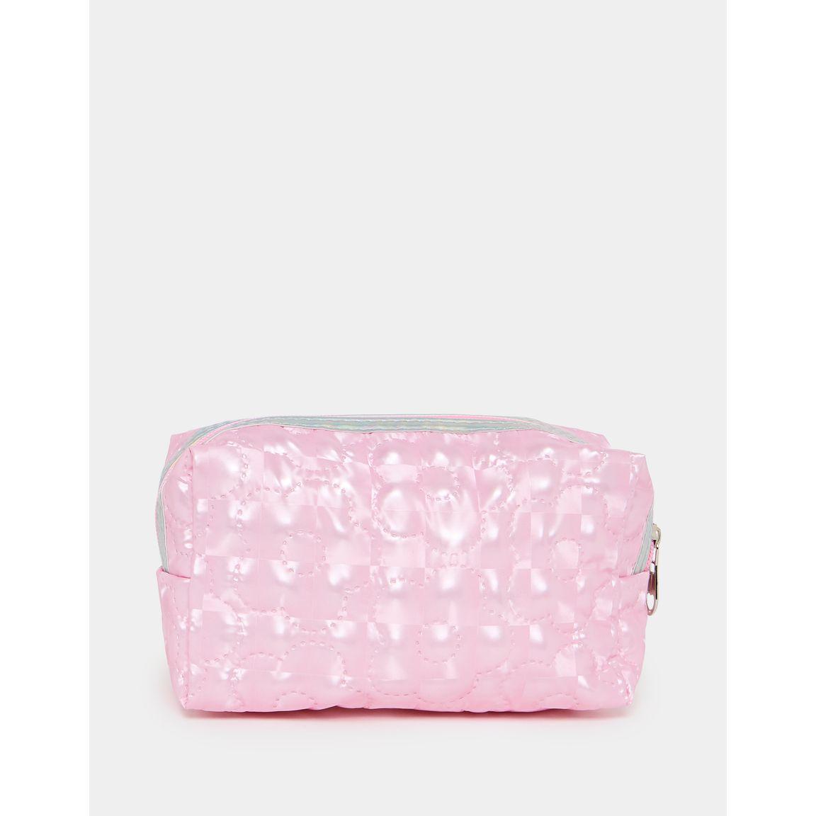 شنطة ادوات تجميل عصرية-travel-accessories-image-2
