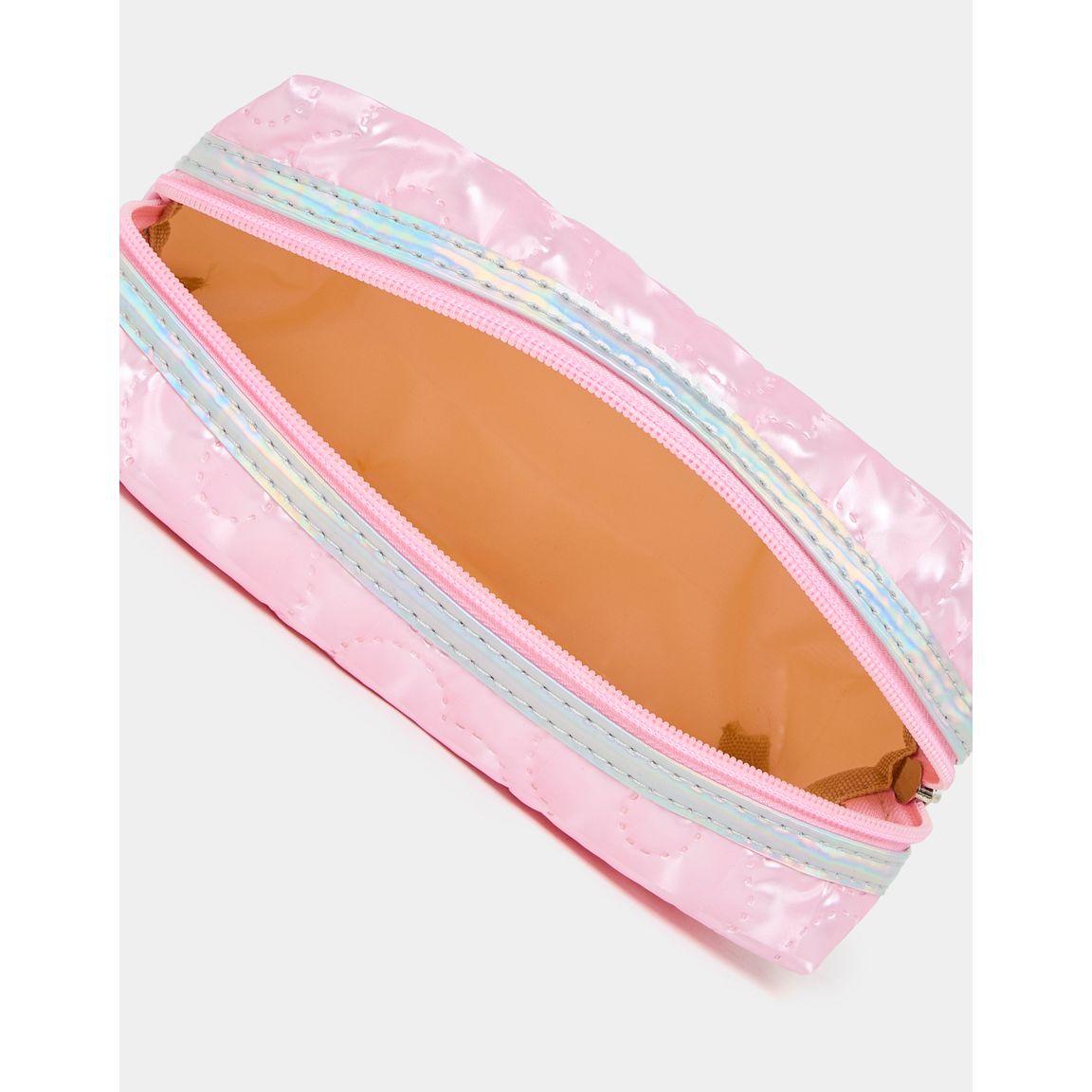 شنطة ادوات تجميل عصرية-travel-accessories-image-3