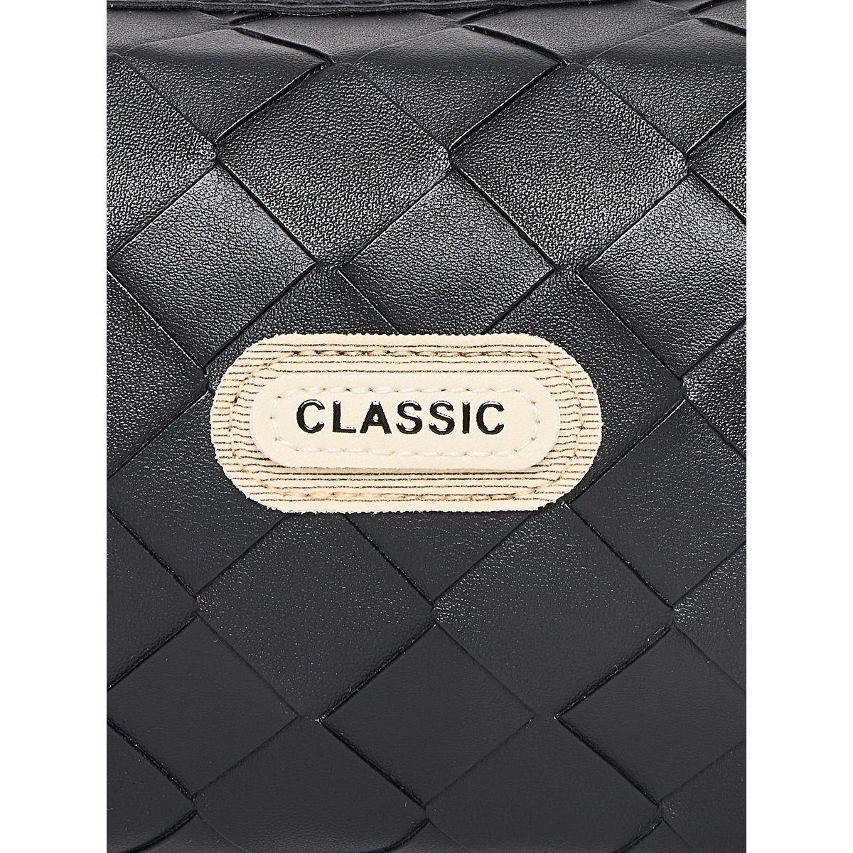 شنطة أدوات تجميل بسحَّاب غلق-travel-accessories-image-2