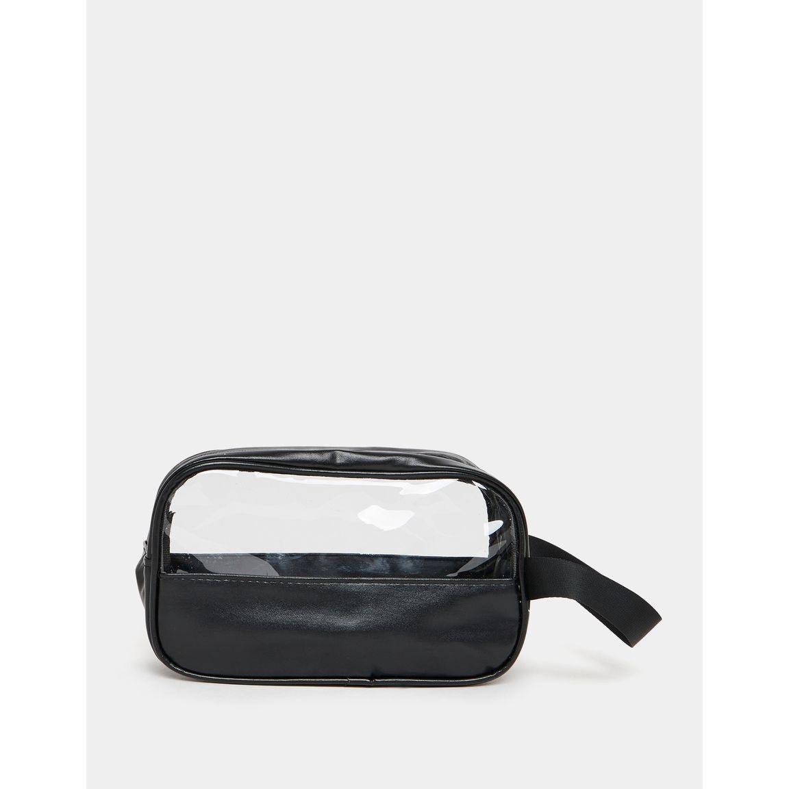 شنطة ادوات تجميل بسَّحاب غلق-travel-accessories-image-2