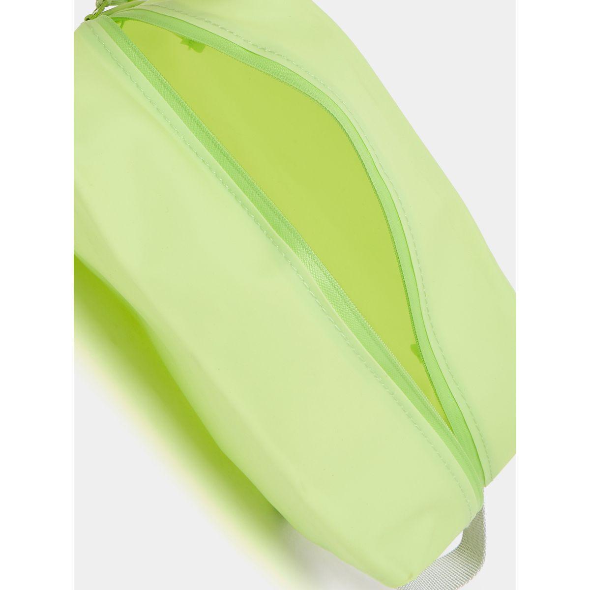 شنطة أدوات تجميل بسحَّاب غلق-travel-accessories-image-3