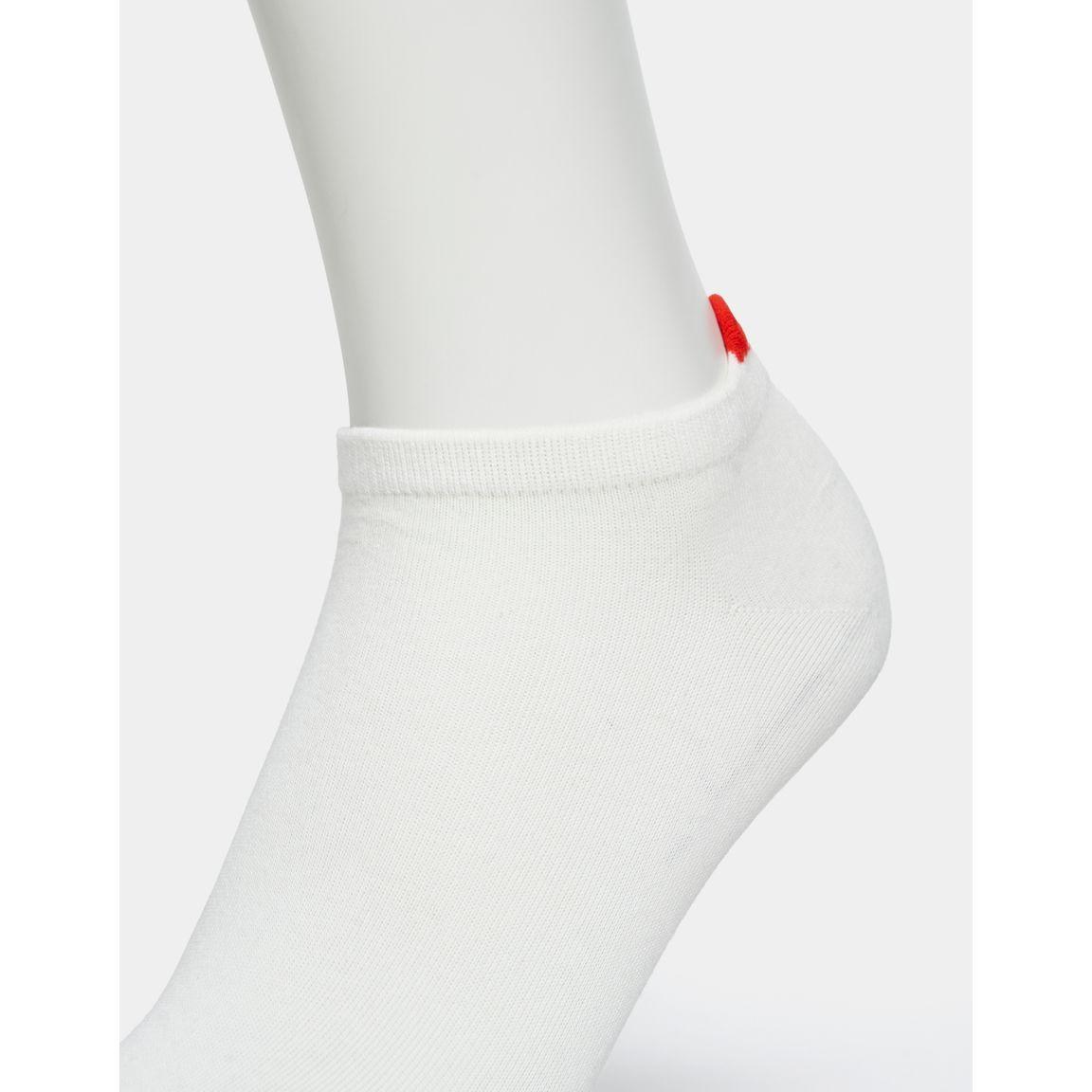 مجموعة من 5 جوارب بطول الكاحل-women-socksandstockings-image-11