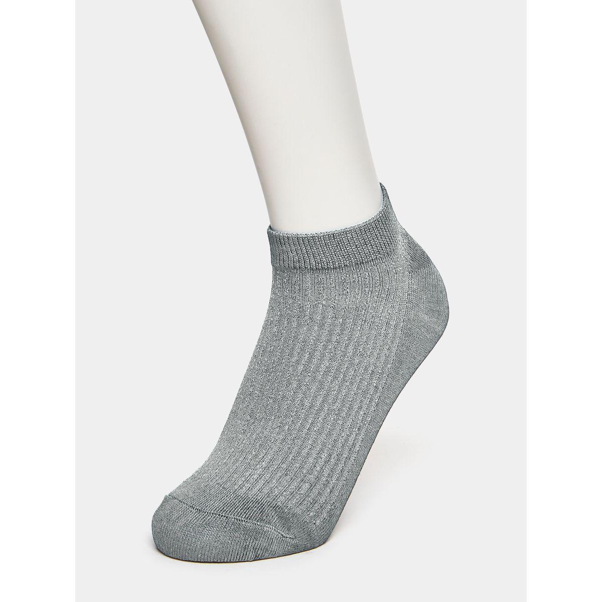 مجموعة من 5 جوارب كاجوال-women-socksandstockings-image-6