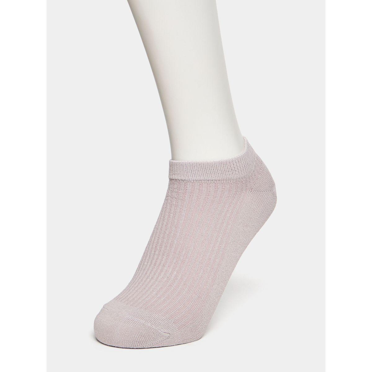مجموعة من 5 جوارب كاجوال-women-socksandstockings-image-8