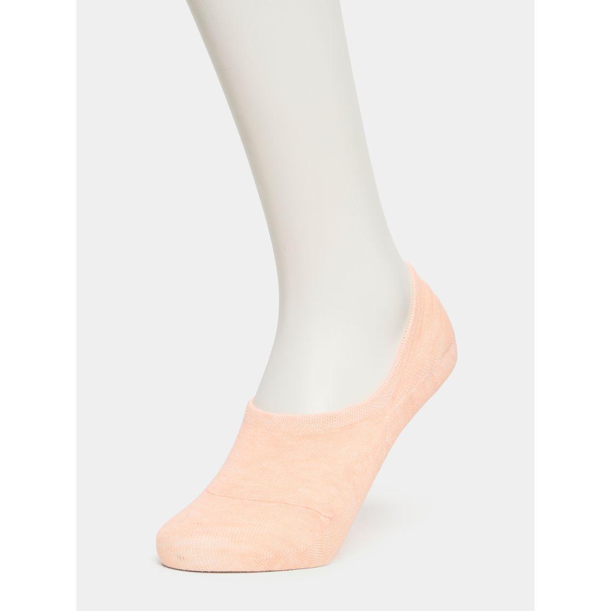 مجموعة من 5 جوارب كاجوال-women-socksandstockings-image-4