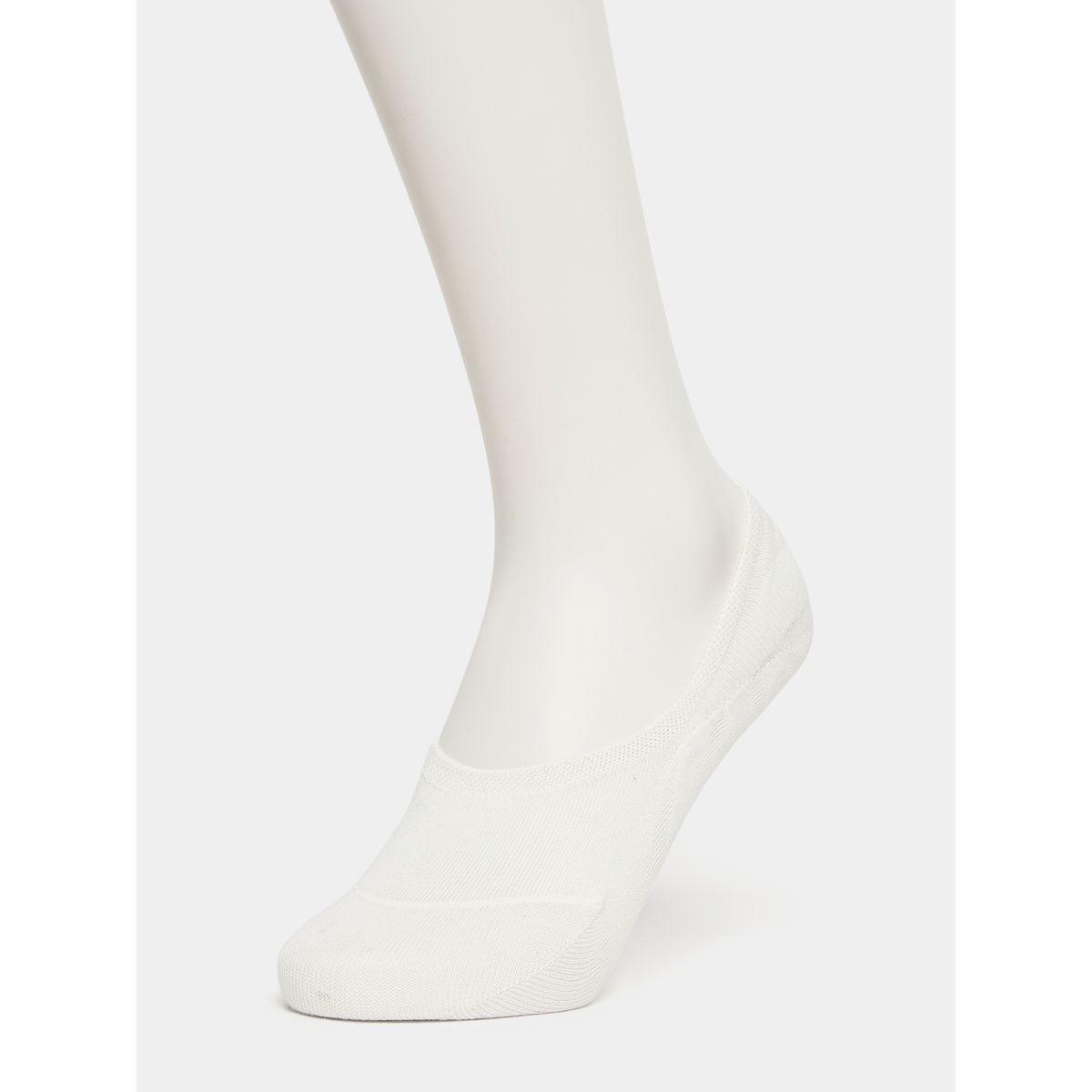 مجموعة من 5 جوارب كاجوال-women-socksandstockings-image-8