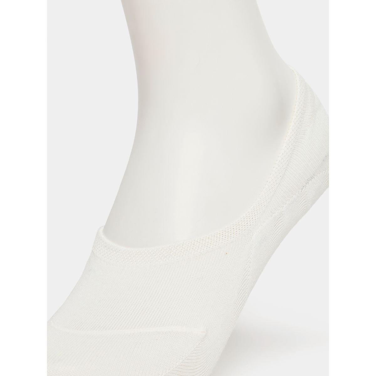 مجموعة من 5 جوارب كاجوال-women-socksandstockings-image-9