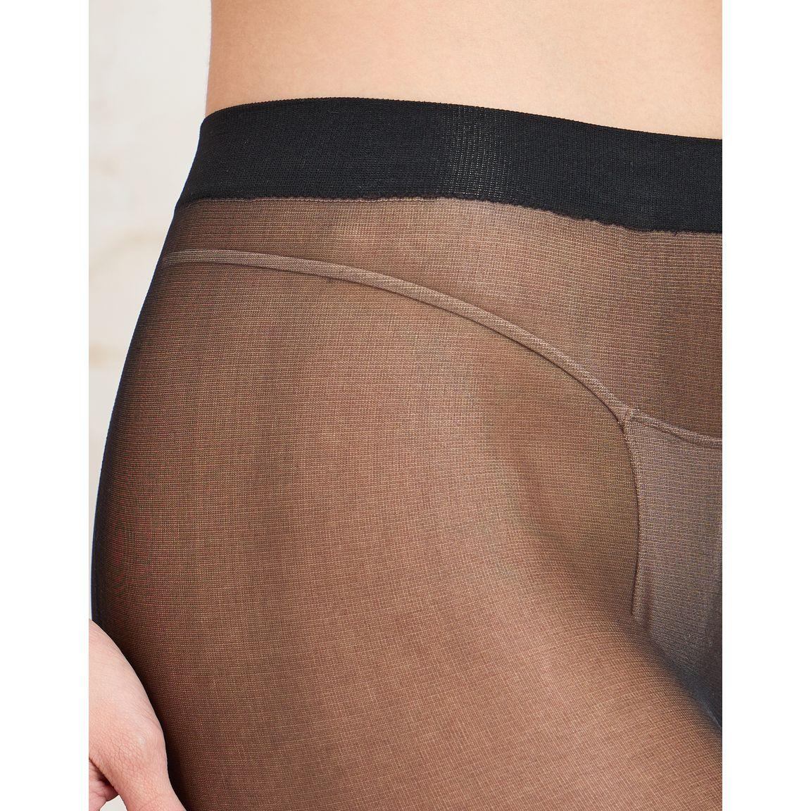 كيلون بتفاصيل لامعة-women-socksandstockings-image-2