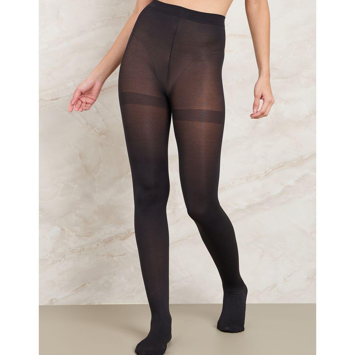 Styli 50D Tights-women-socksandstockings-image-1
