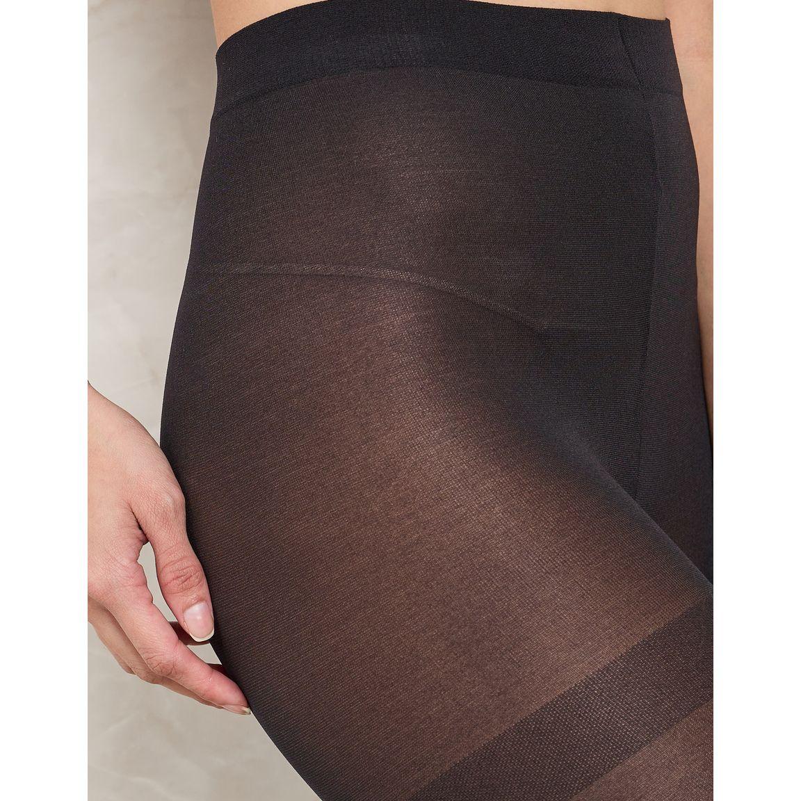 Styli 50D Tights-women-socksandstockings-image-2