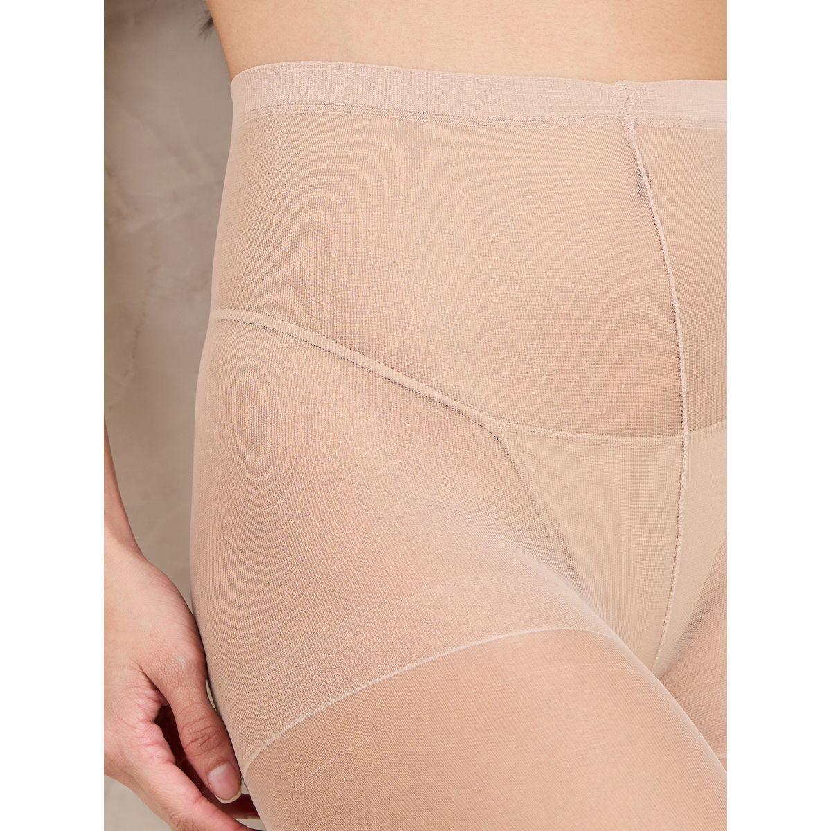 Styli 30D Tights-women-socksandstockings-image-2