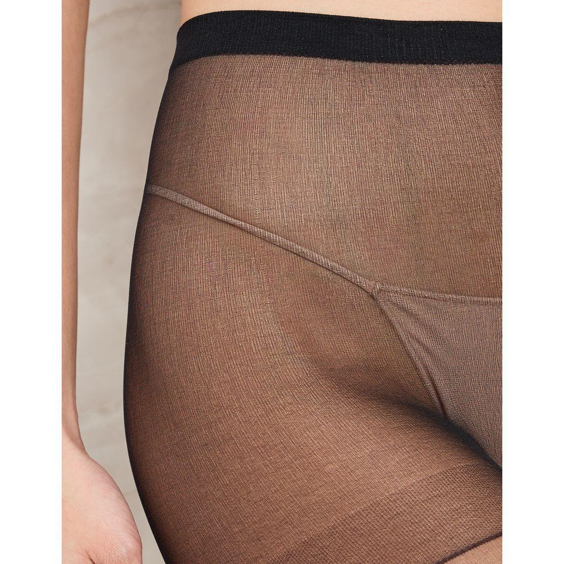 كيلون عصري-women-socksandstockings-image-2