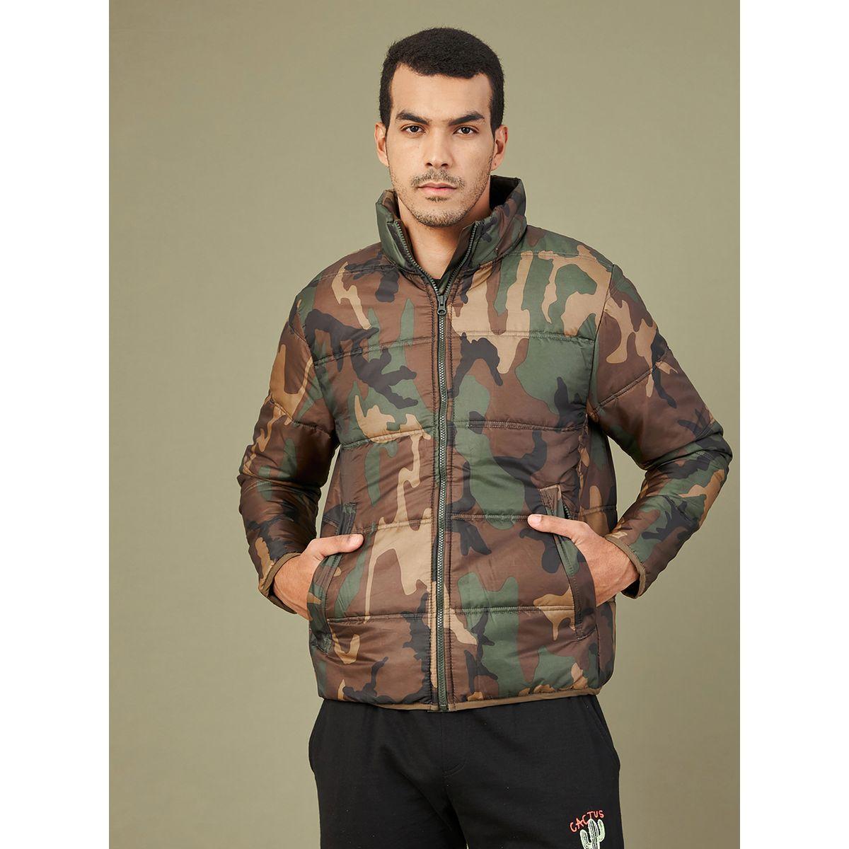 جاكيت منفوخ بطبعة كاموفلاج-men-clothing-jacketsandblazers-jackets-image-2