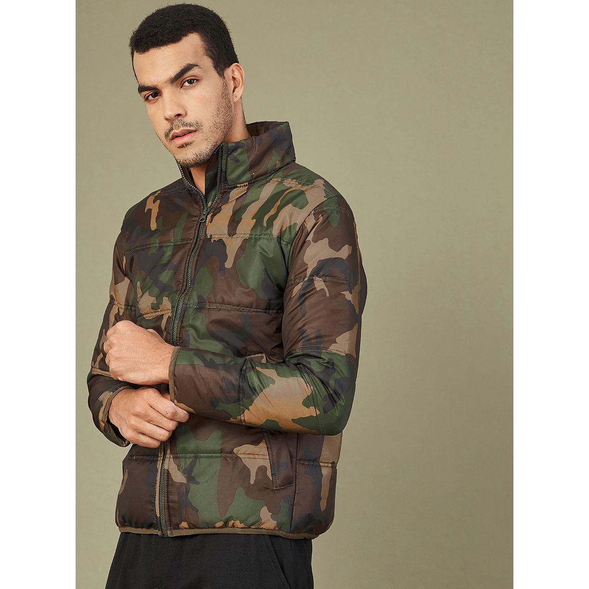 جاكيت منفوخ بطبعة كاموفلاج-men-clothing-jacketsandblazers-jackets-image-3