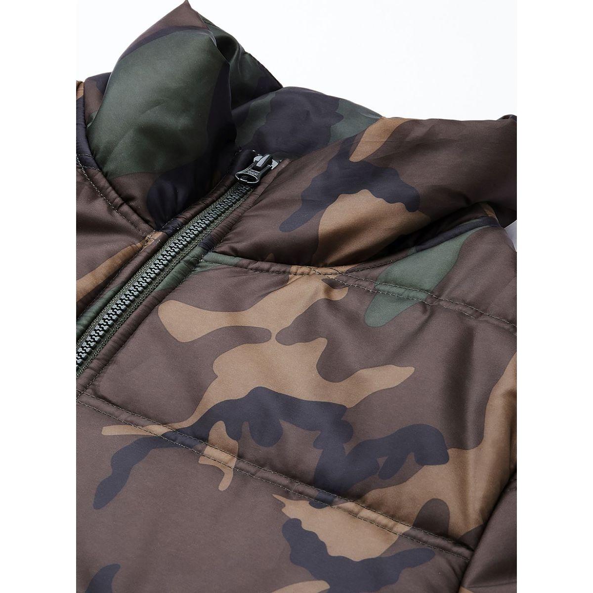 جاكيت منفوخ بطبعة كاموفلاج-men-clothing-jacketsandblazers-jackets-image-5