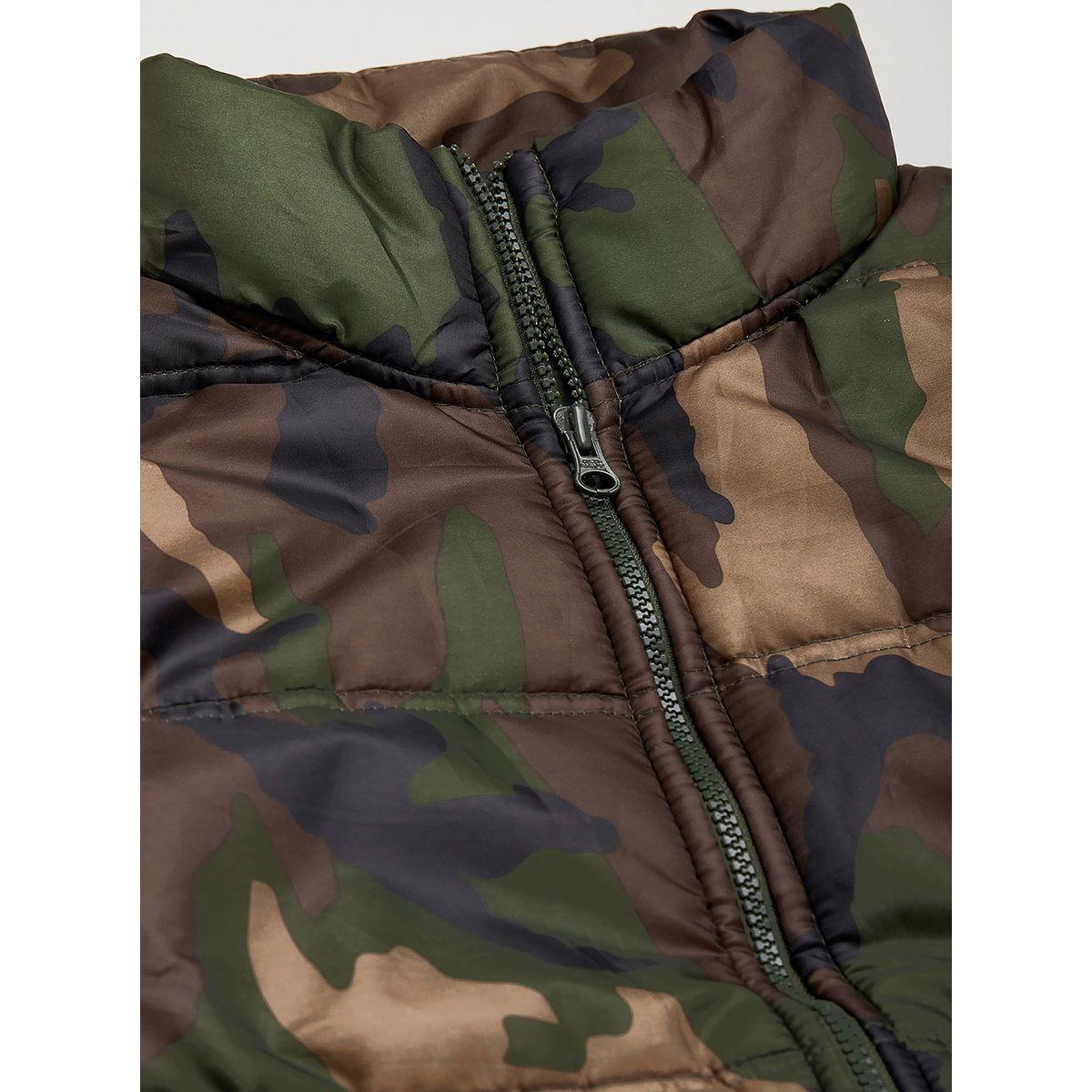 Full Sleeve Camouflage Puffer Jacket-men-clothing-jacketsandblazers-jackets-image-6