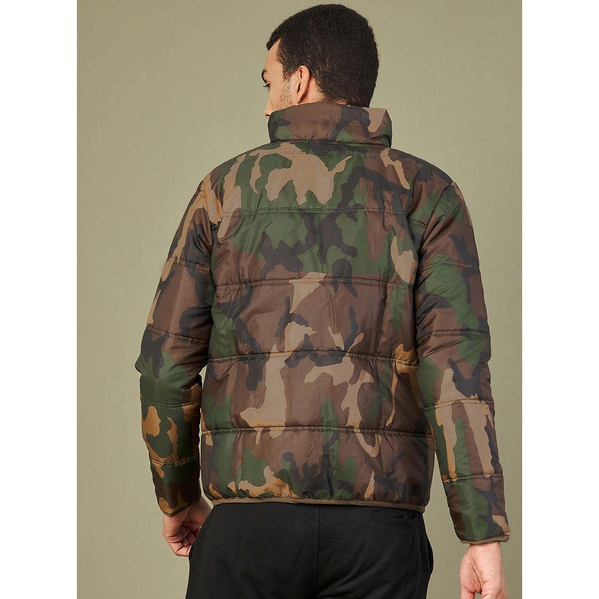 Full Sleeve Camouflage Puffer Jacket-men-clothing-jacketsandblazers-jackets-image-7