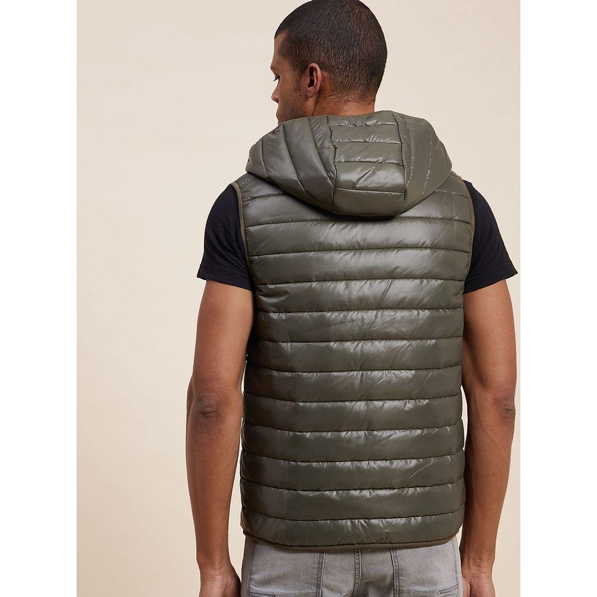 جاكيت منفوخ بياقة هودي-men-clothing-jacketsandblazers-jackets-image-4