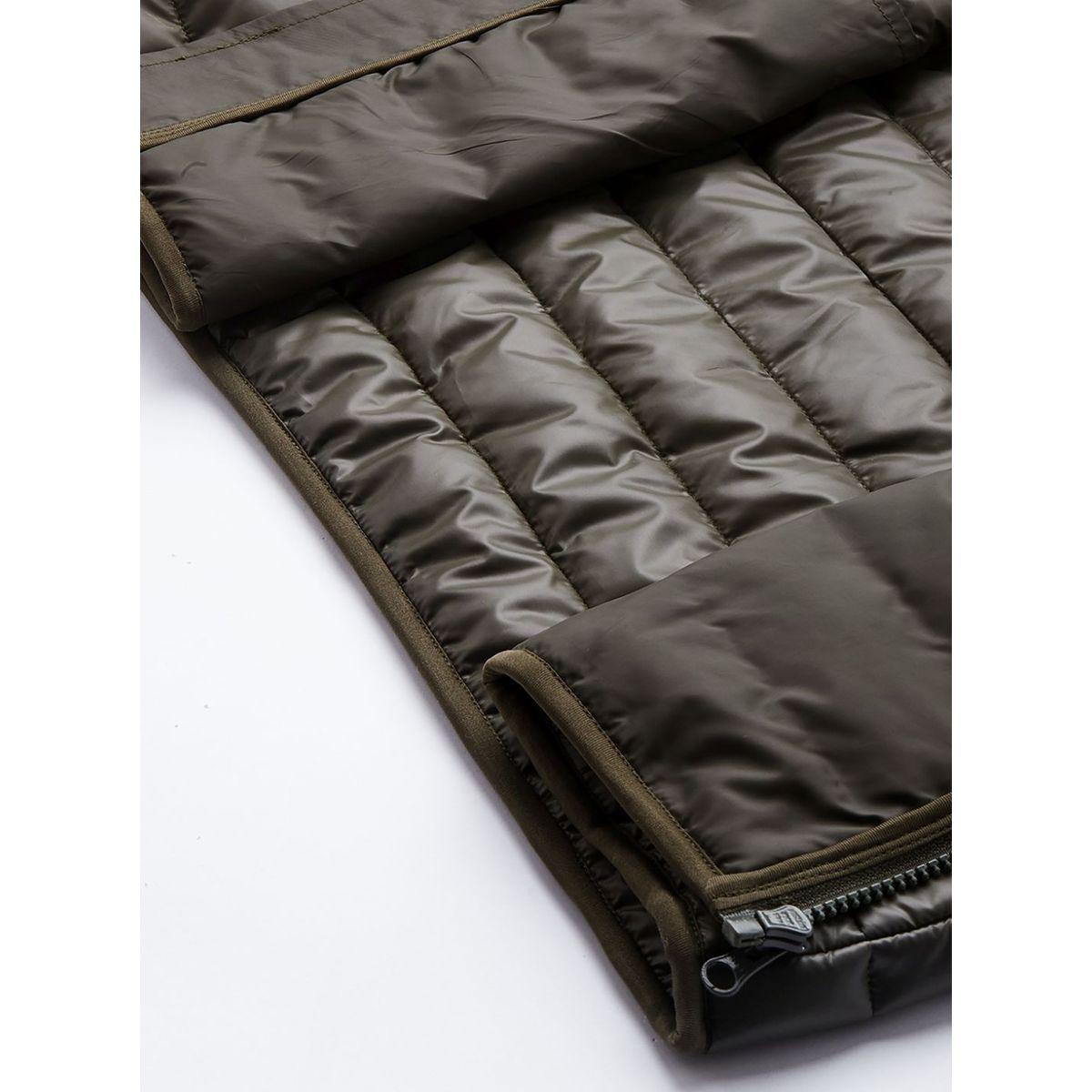 Hooded Puffer Jacket with Full Zip-men-clothing-jacketsandblazers-jackets-image-5