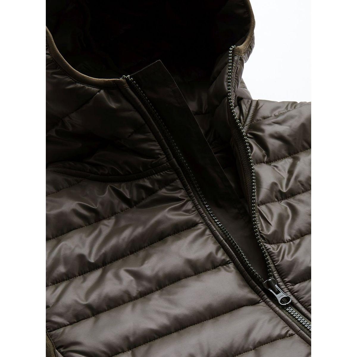 Hooded Puffer Jacket with Full Zip-men-clothing-jacketsandblazers-jackets-image-6