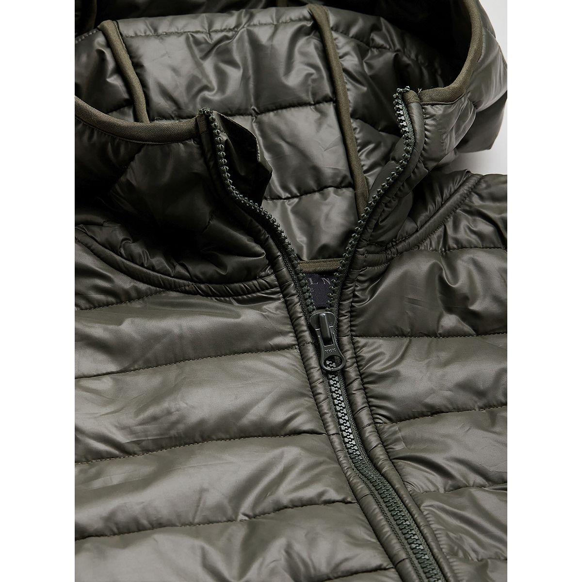 Hooded Puffer Jacket with Full Zip-men-clothing-jacketsandblazers-jackets-image-7