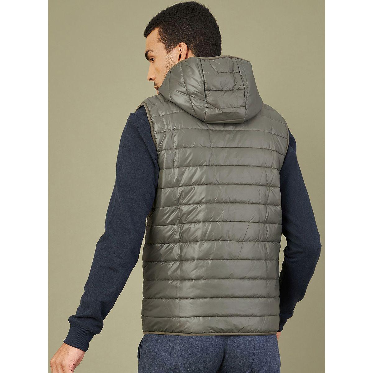 جاكيت منفوخ بياقة هودي-men-clothing-jacketsandblazers-jackets-image-8