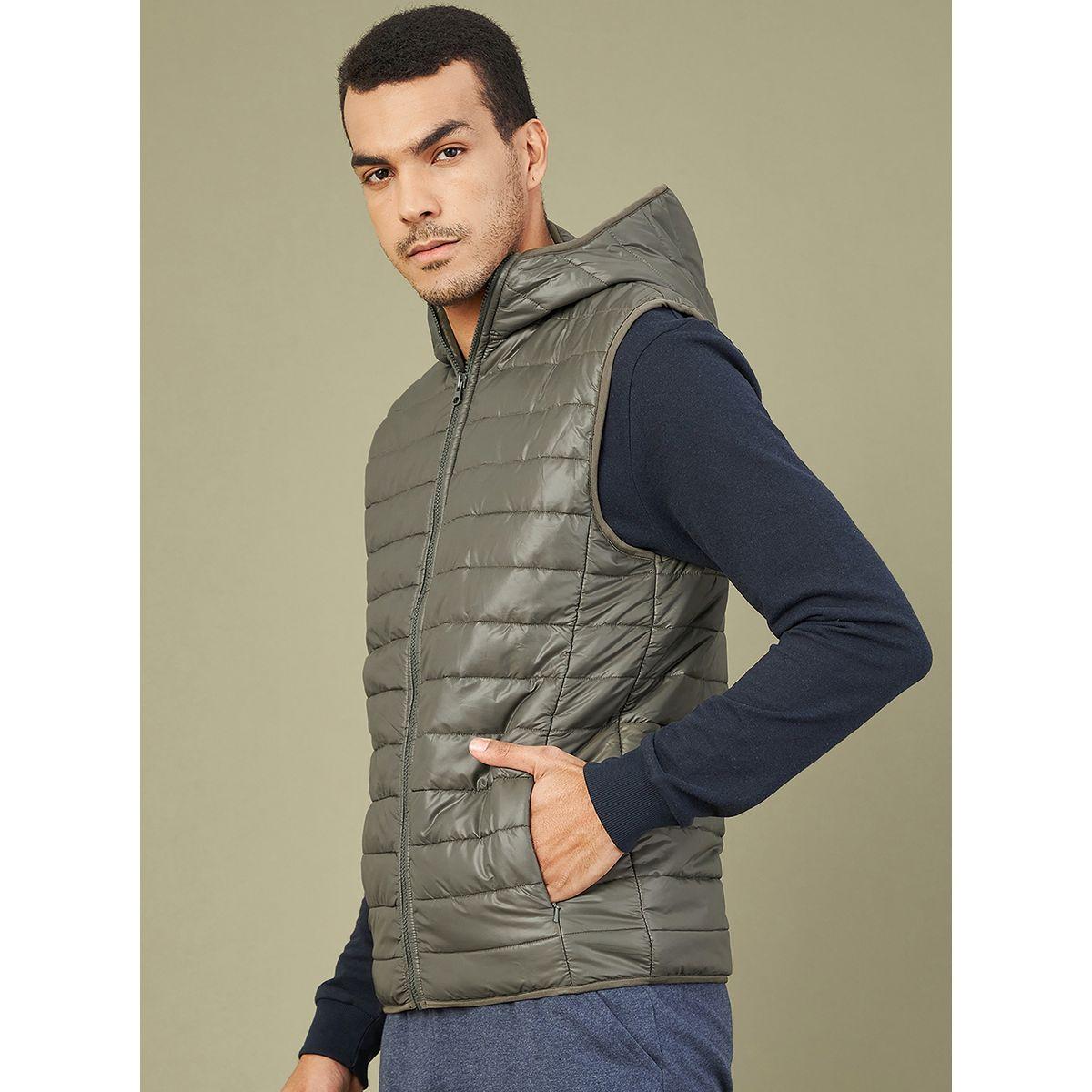 جاكيت منفوخ بياقة هودي-men-clothing-jacketsandblazers-jackets-image-9