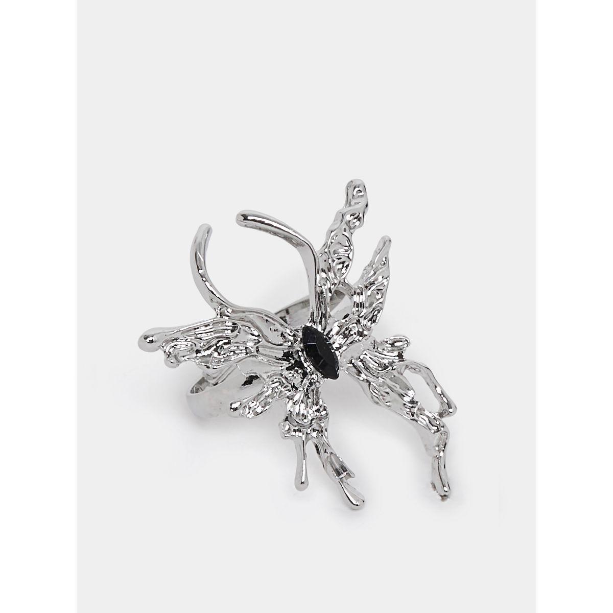 خاتم كاجوال-women-watchesandjewellery-jewellery-rings-image-1