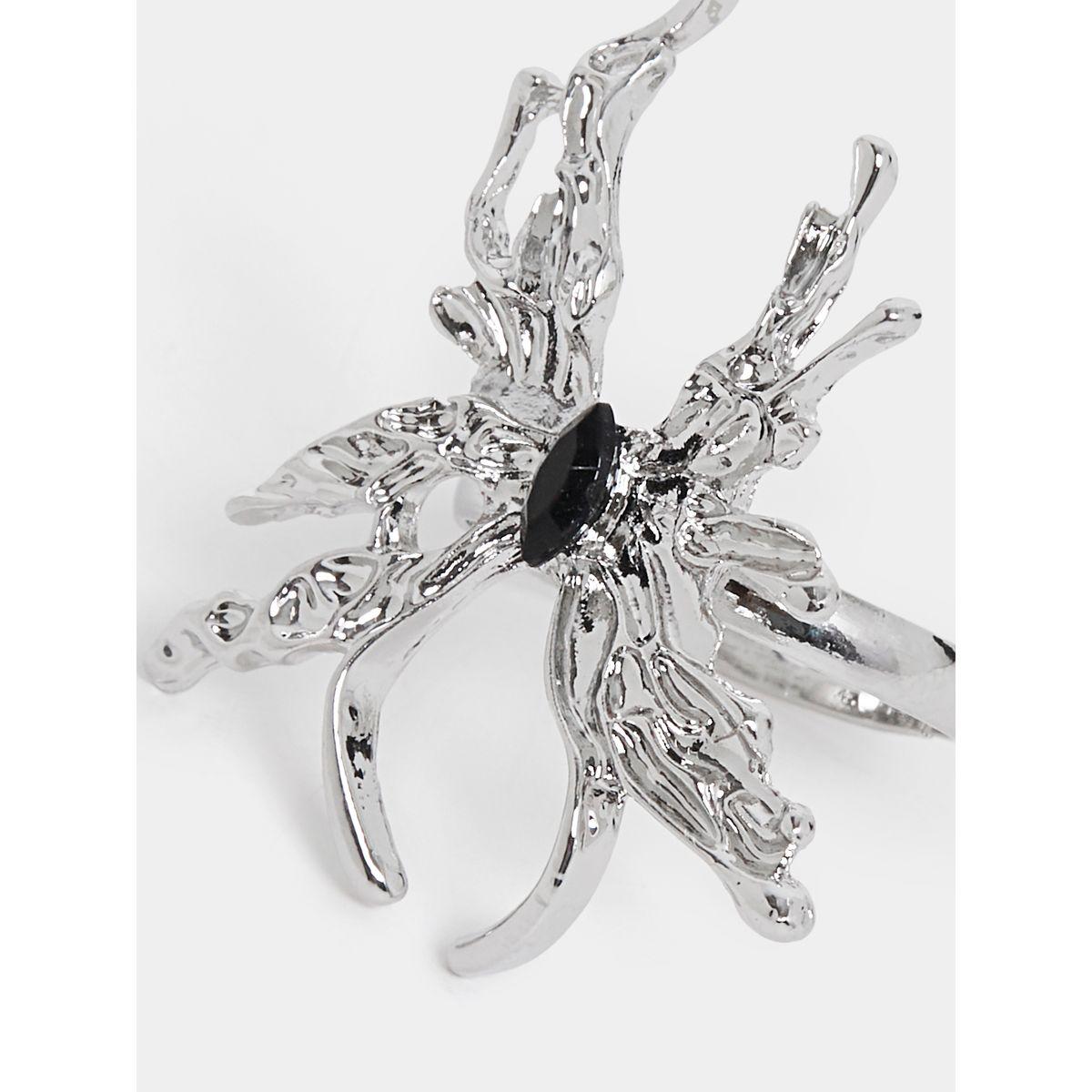 خاتم كاجوال-women-watchesandjewellery-jewellery-rings-image-2