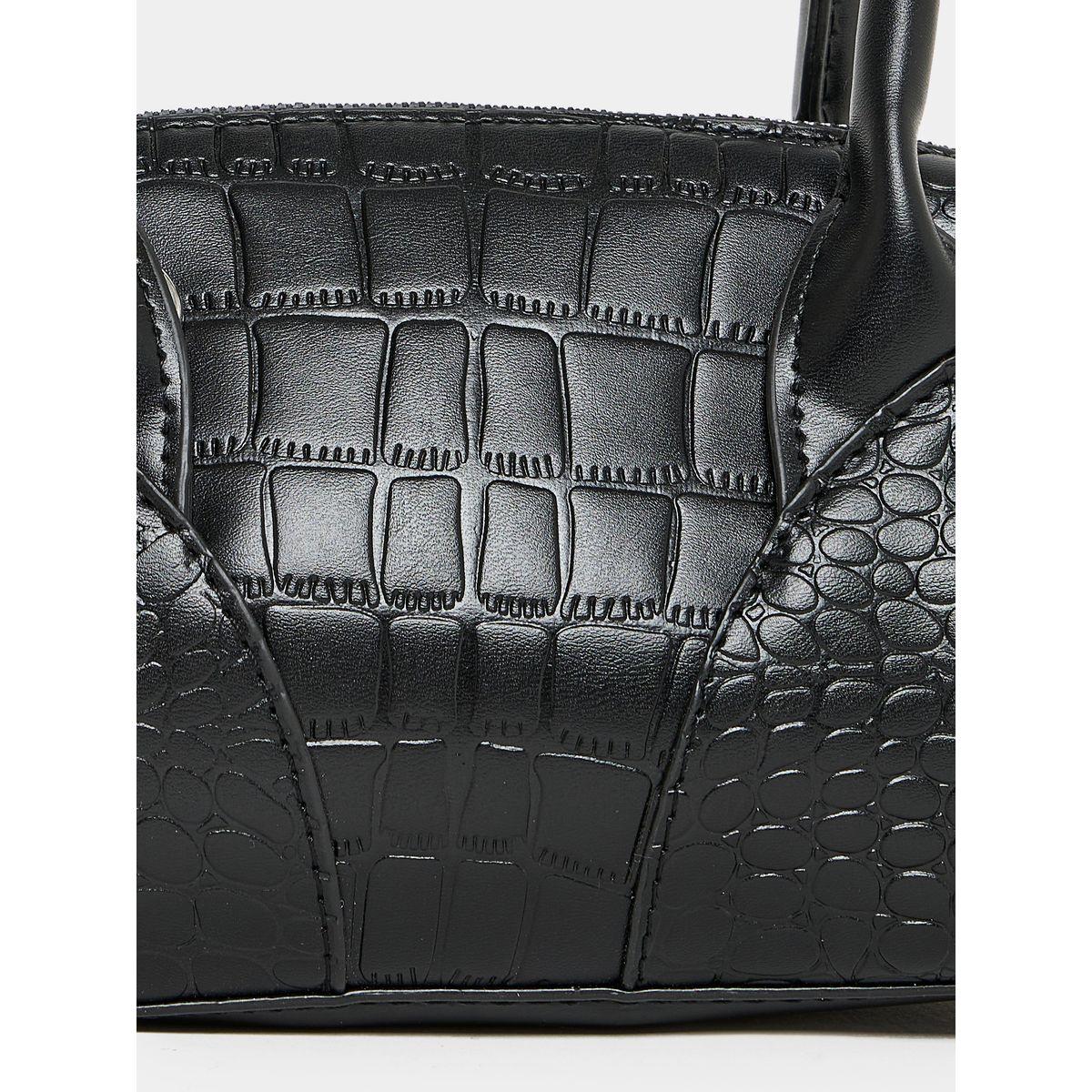 شنطة بولينج بتفاصيل بارزة الملمس-women-bagsandwallets-handbags-image-2