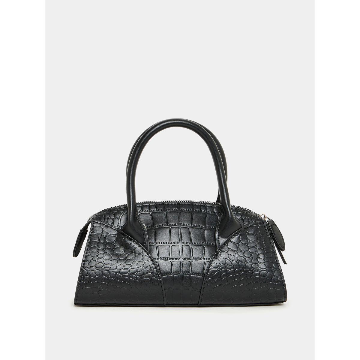 شنطة بولينج بتفاصيل بارزة الملمس-women-bagsandwallets-handbags-image-3