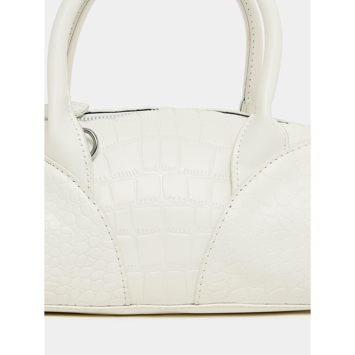 شنطة بولينج بتفاصيل بارزة الملمس-women-bagsandwallets-handbags-image-2