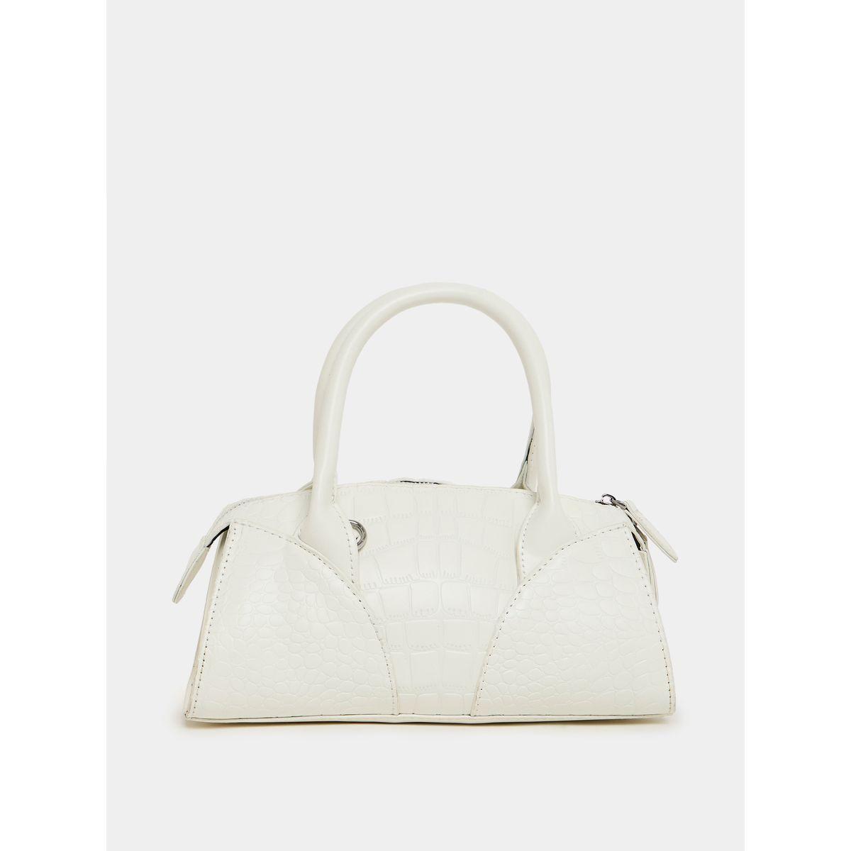 شنطة بولينج بتفاصيل بارزة الملمس-women-bagsandwallets-handbags-image-3