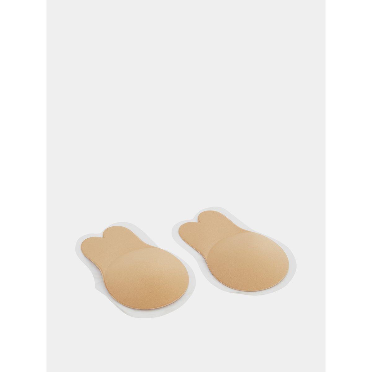 Styli Adhesive Nipple Cover-women-clothing-lingerie-lingerieaccessories-image-1