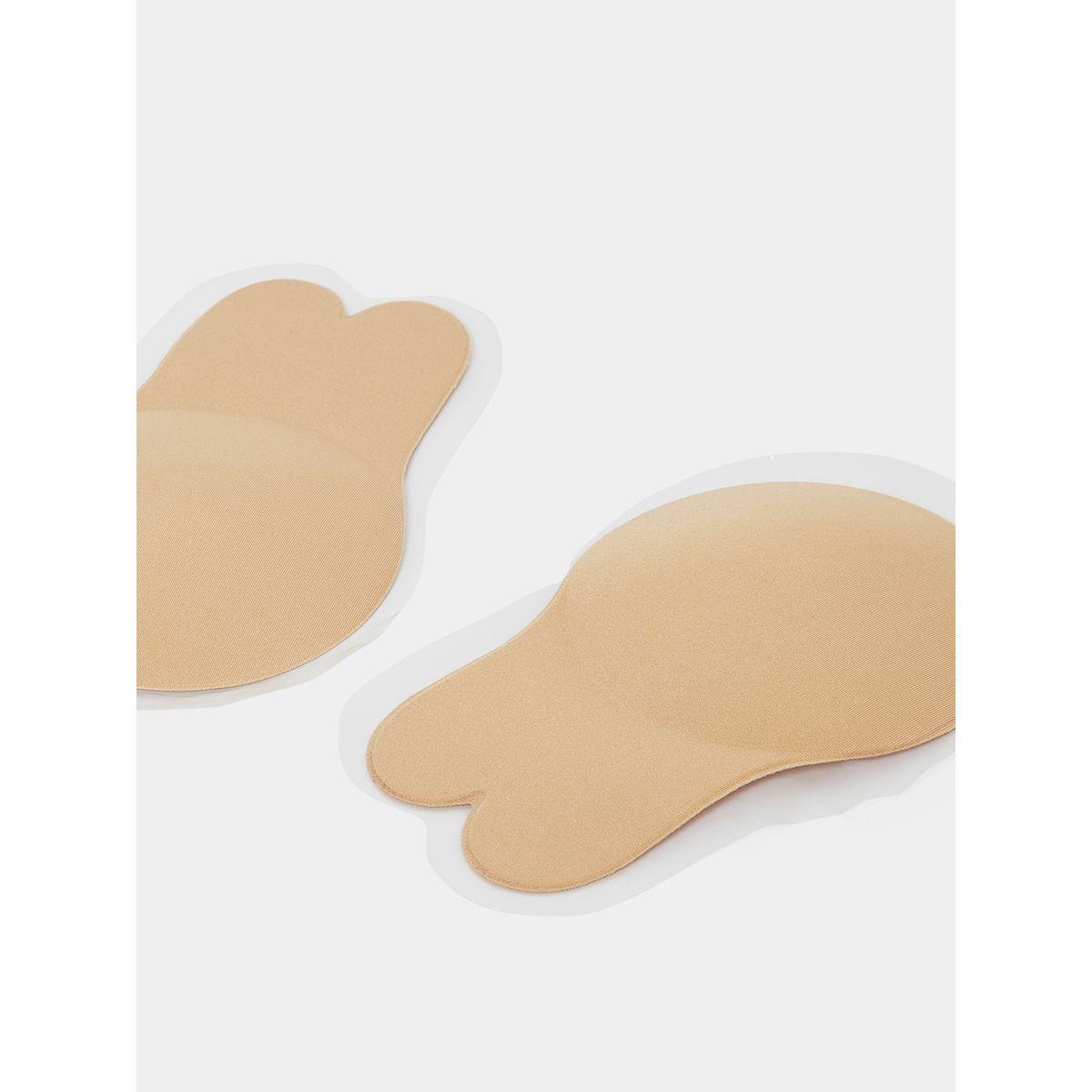 Styli Adhesive Nipple Cover-women-clothing-lingerie-lingerieaccessories-image-2