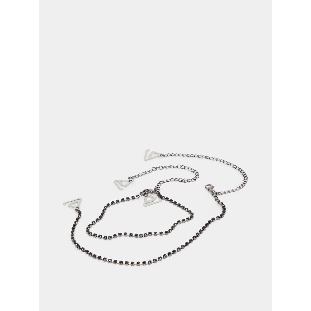حمالات صدرية مزينة بحجر الراين-women-clothing-lingerie-lingerieaccessories-image-1