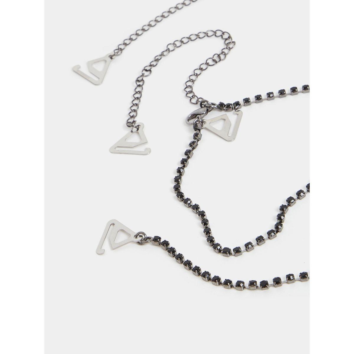 حمالات صدرية مزينة بحجر الراين-women-clothing-lingerie-lingerieaccessories-image-3