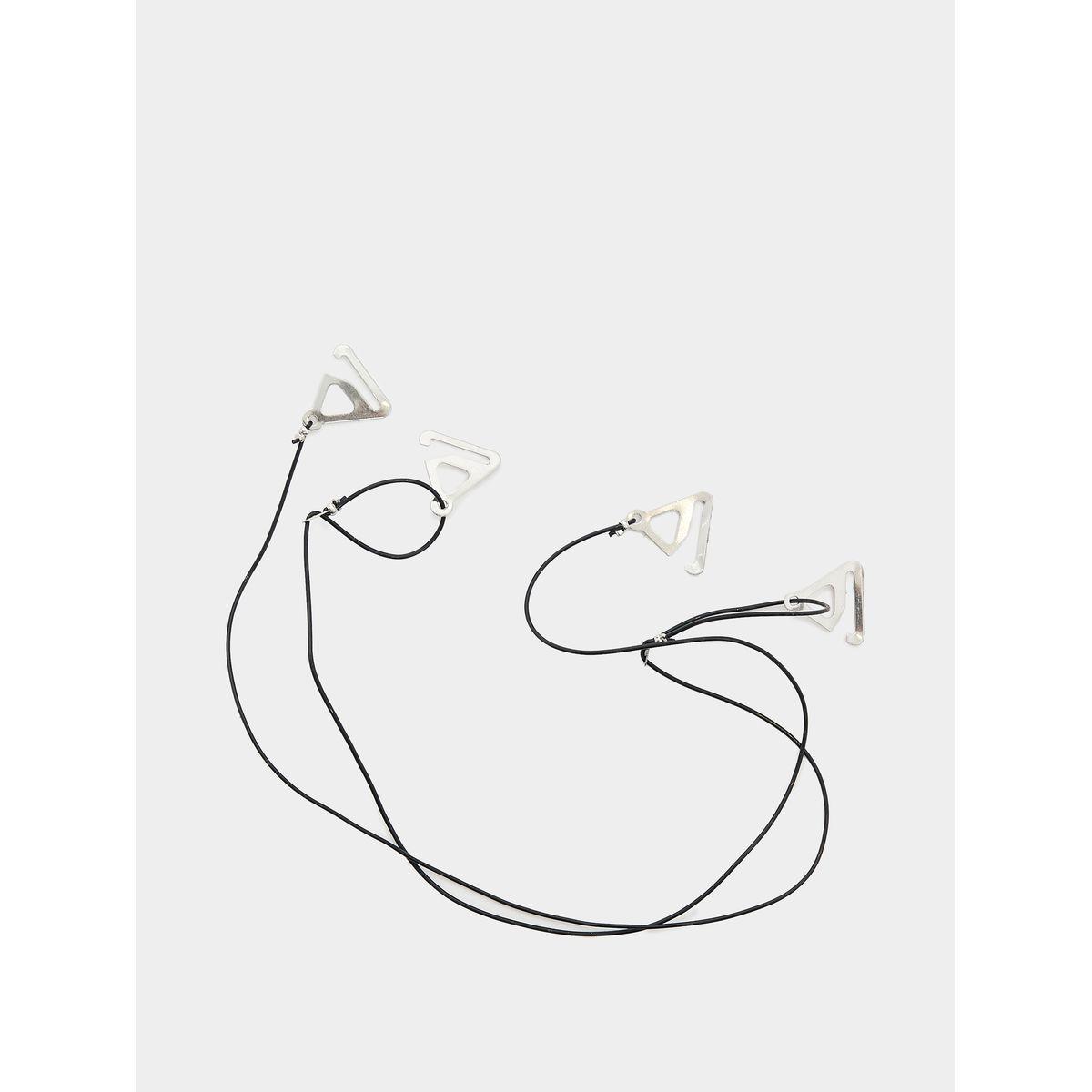Styli Thin Bra Strap with Metal Hook-women-clothing-lingerie-lingerieaccessories-image-1