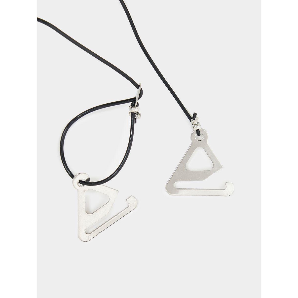 رباط صدرية رفيع مع خطاف معدني-women-clothing-lingerie-lingerieaccessories-image-2