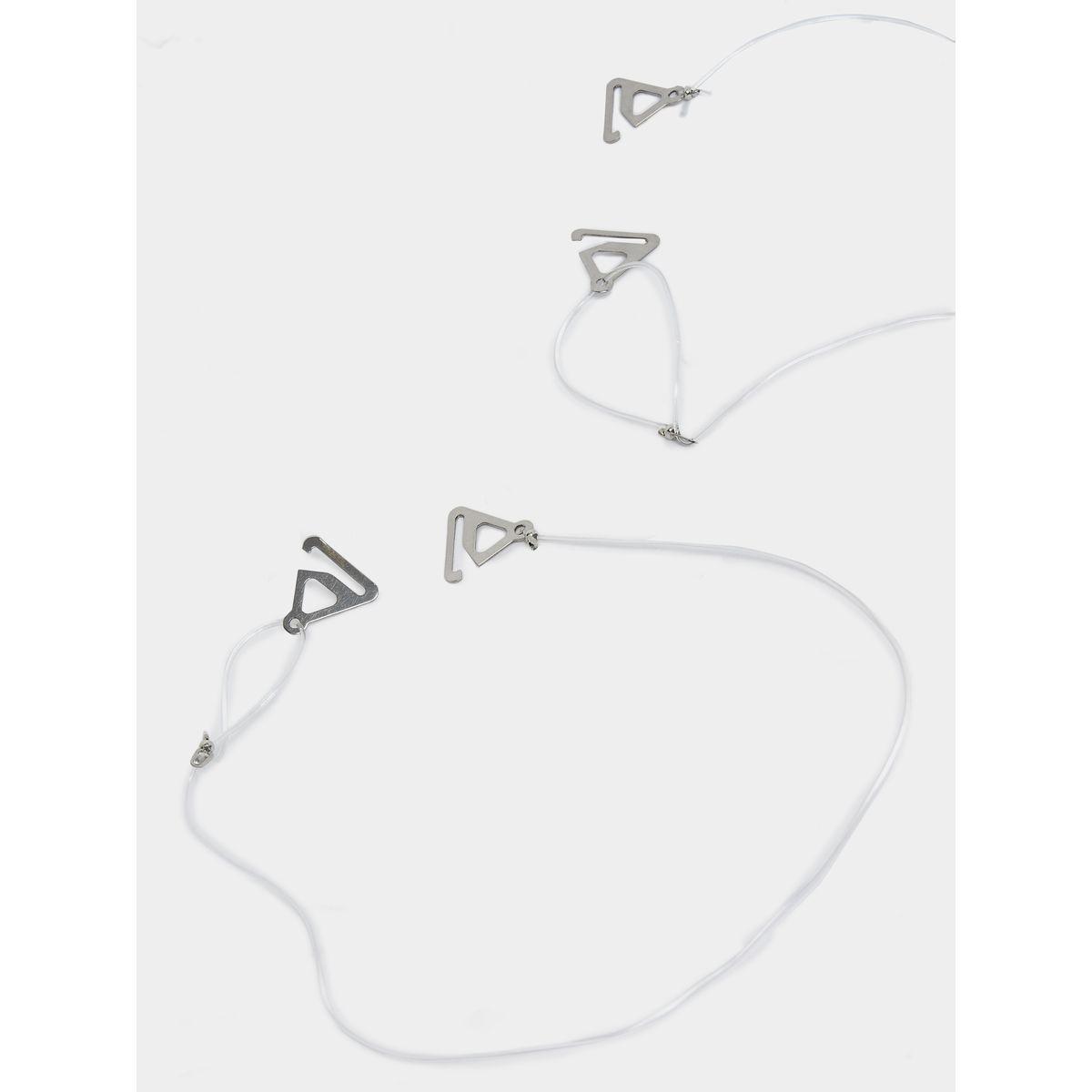 Styli Transparent Thin Bra Strap with Metal Hook-women-clothing-lingerie-lingerieaccessories-image-2