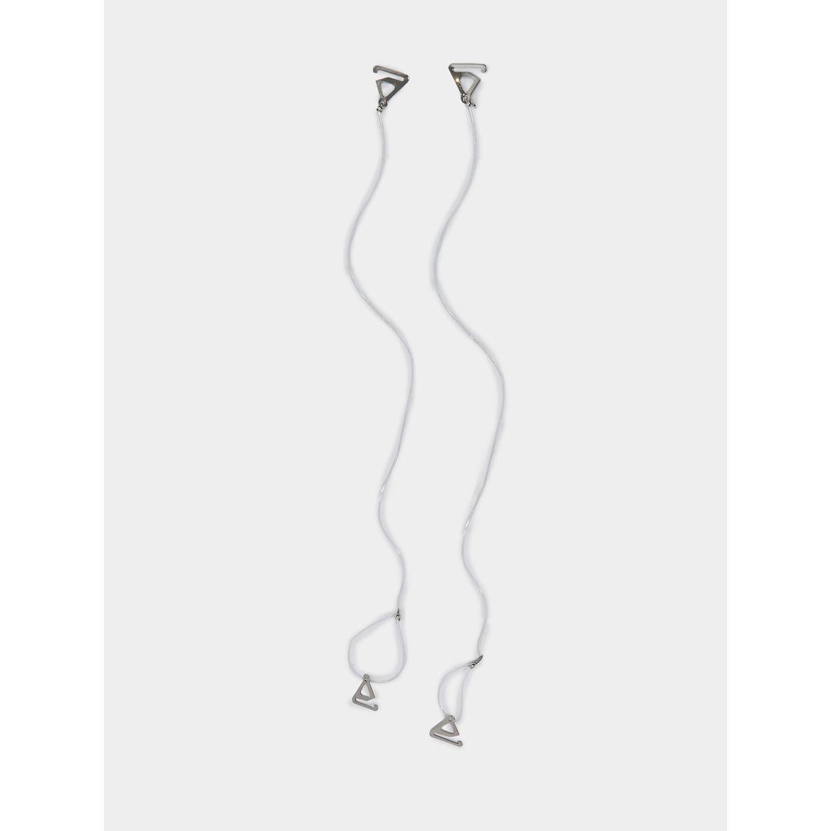 Styli Transparent Thin Bra Strap with Metal Hook-women-clothing-lingerie-lingerieaccessories-image-3